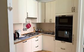 Gioire Apartments - Milan
